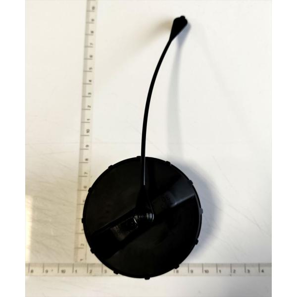 ＥＫワゴン用 フューエルキャップのみ MN139460 DBA-H82W 三菱純正部品