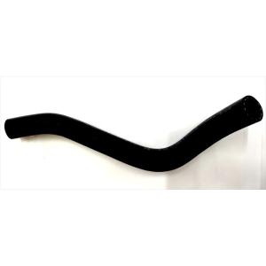 アクティ用 ウォーターバイパスホースのみ 19504-PZ3-010 V-HA4 ホンダ