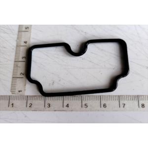ホンダ 純正 新品 エレクトロニカルバルブ EACV ASSY インテグラ