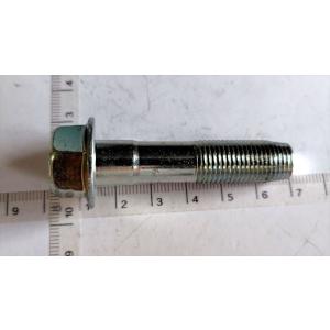 GMB タイロッドエンド スズキ 系 GTE-S-7R 1A00-32-270A 48810-81A01