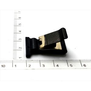 5ZIGEN 送り先限定 5次元 プロレーサー ZZ マフラー セリカ SS-1 E