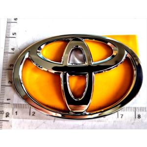 確認用フロントパネル 90468-06068 (90468)クリップ 1個 トヨタ 【通販モノタロウ】