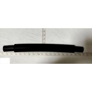 エスティマ DAA-AHR20W ステアリングコラム 202 4520A-28010 : 有限