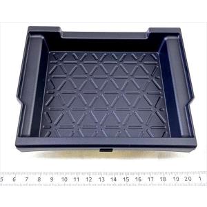RAV4 トノカバー トヨタ純正部品 MXAA54 MXAA52 AXAH54 AXAH52 パーツ