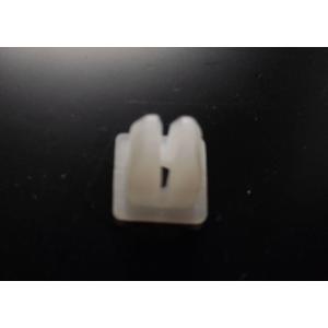トルクアップパーツ ダイハツ L235S L245S エッセ KF-VEエンジン メカ