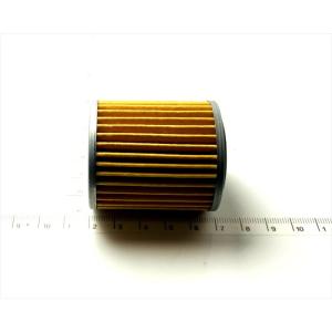 日産（NISSAN） 純正 CVTフルード NS-3 20L 品番:KLE53-00002 : ccsm1