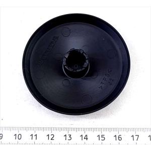 Ｎ　ＢＯＸ用 フロントダンパーマウントのカバーのみ 51932-TTA-000 DBA-JF3 ホンダ純正部品