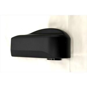 TRD パフォーマンスダンパー MS303-78001 NX F SPORT用 トヨタ