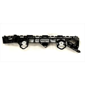 トヨタ（TOYOTA） トヨタ純正 GR86 ラジエータキャップ SU003-10341