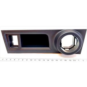 トヨタ 純正 部品の商品一覧 通販 Yahoo ショッピング