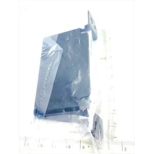 ETC車載器（ビルトイン）ボイスタイプ 0868500A70 トヨタ純正部品