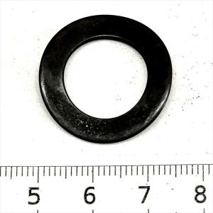 NBOX 部品 ホンダ 純正 N-BOX 《 JF3 》 オーディオパネル 77251-TTA-003ZB