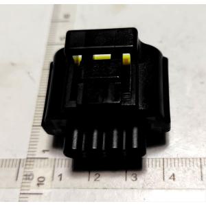 Panasonic（パナソニック） K2KYYYY00063(パナソニック) AV入出力
