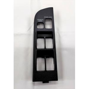 クリップ付きです。売れてます★新品 即発送 送料無料ランドクルーザー78プラド ランドクルーザープラド コンデンサー KZJ78W 88460-60120