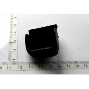 uxcell 燃料タンクフィラーキャップクリップ オイルタンクカバー