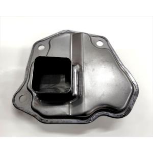 日産純正 CVTフルード NS-2 4L缶 品番:KLE52-00004 : ccsm1号店 - 通販