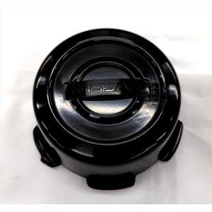 日産 日産純正 ホイールキャップ 40343-VW000 : ヘックスストア