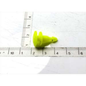 ＮＶ３５０キャラバン用 『フロント』グリル クリップのみ 62318-5YE1A CBF-VR2E2...