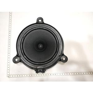 スピーカASSYFRNO．1のみ 86160-53210 レクサス IS F用