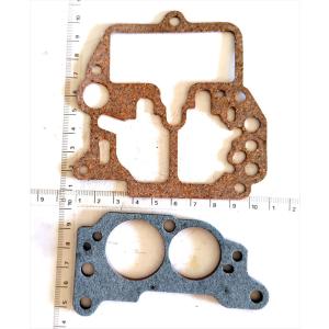 サニートラック サニトラ GB121 GB122 ショートボディ 用 サイド