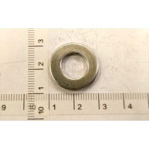 ランサー用 ターボのワッシャのみ MD132933 GH-CT9A 三菱純正部品