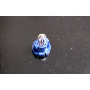 パターンセレクトスイッチバルブのみ 84999-10710 マーク2用 トヨタ