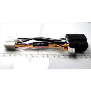 パナソニック ドライブレコーダー CA-DR03TD 2カメ パナソニック 純正 R8052P0003P ドライブレコーダー CA-DR03TD