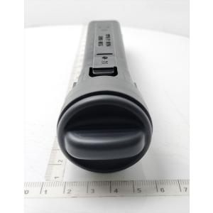 SNAP-ON】 スナップオン 19544P-SNAP Ratchet Tie Down ラチェット式