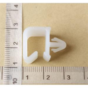 N BOX用 ワイヤーハーネスのクリップのみ 91506-SZH-003 DBA-JF1