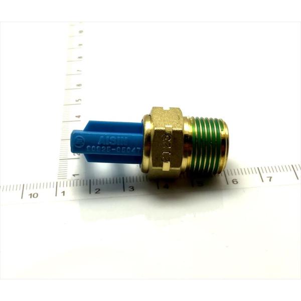 バイメタル バルブのみ 90925-05047  トヨタ純正部品
