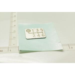 MRワゴン DBA-MF33S ABSセンサー フロント用 左右セット 56210-50M01