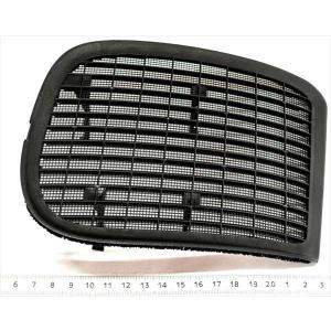 ダイハツ（DAIHATSU） DAIHATSUダイハツ純正 ムーヴ オイルパン12101