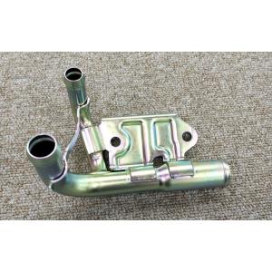 H29年 26 キャラバン(VR2E26) NV350 仕切り棒/セパレートバー 中古品