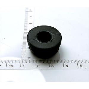 NONE用 ラバーエアークリーナーマウンテイング 17212-P2J-000 : スズキ