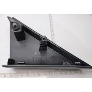 レクサス（LEXUS） 2501281 5051・レクサス LS600 LS UVF46 2URFSE