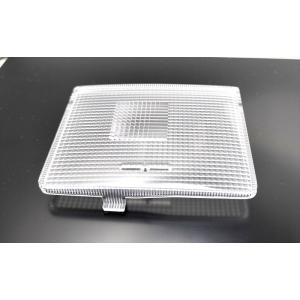 130系マークＸ　GRMN　純正　マップランプ　受注生産品　ルームランプ　流用に 130系マークX GRMN 純正 マップランプ 受注生産品 ルームランプ 流用