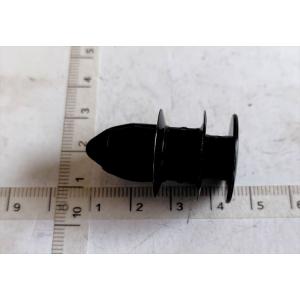 エルフ用 EGRバルブガスケットのみ 8-98106027-1 NPR85YN いすゞ