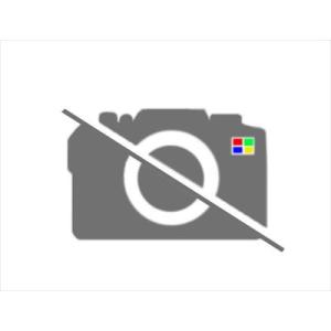 バモス用 モジユレーターのブラケットのみ 57115-S3A-951 HM1 ホンダ純正部品