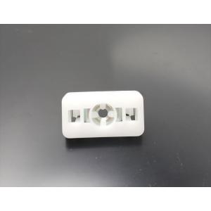 クラウンGRS210 GRS214：レクサスGSE30 GSE35等 a/cコンプレッサー 