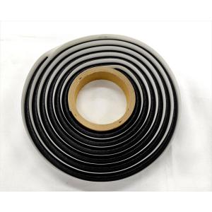 トヨタ メール便可 TOYOTA (トヨタ) 純正部品 ヘッドランプ レンズ