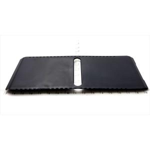 ポジションインジケータスライドカバーのみ 35975-30270 マーク2用