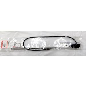 136 ミゼットII用 オーバーフェンダー フロント : 吟屋工房 ヤフー