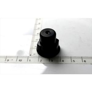35160 VZN185W ハイラックスサーフ サイドブレーキレバー : ヤマサキ