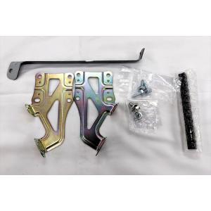 フィッティングキットのみ 08606B1130 トヨタ純正部品 : スズキ