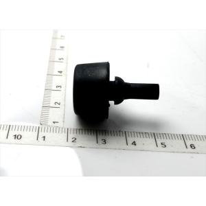 ☆ トヨタ 純正 新品 ランドクルーザー70用 クラッチマスター