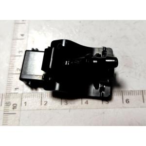 WAKOS（ワコーズ） スロットルバルブクリーナー ・専用ブラシ・ロング