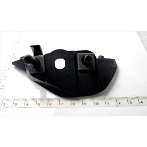 ＲＸ−８用 フイラー リッドのストッパーのみ GS1D-56-83XA LA-SE3P マツダ純正部...