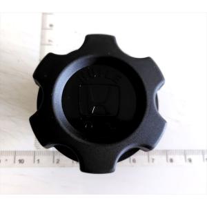 正規品】 ホンダ純正部品 ビート BEAT オイルフィラーキャップ PP1