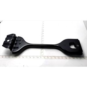 スズキ（SUZUKI） スズキ純正 カバーバッテリターミナル 36694-50J01