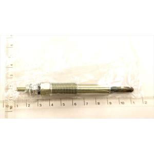 三菱（MITSUBISHI） パジェロ 新品 グロープラグ 4本セット V26WG V26W